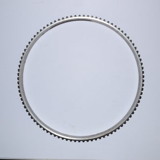 Starter Ring Gear