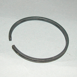 Oil Rings