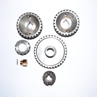 Gear Sets