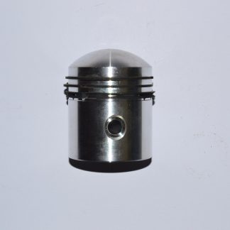 Pistons 9hp & Early 6 Cylinder