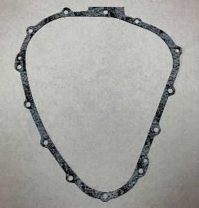 12/4TIMGAS: 12/4 Timing case washer