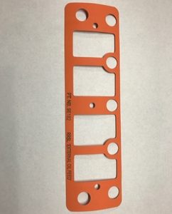 9E182: Rocker Box Joint Washer