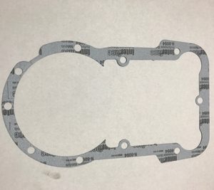 9TCASEGAS: Timing case to block washer 9hp Pre-Merlin