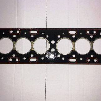 R252M: Cylinder Head Gasket