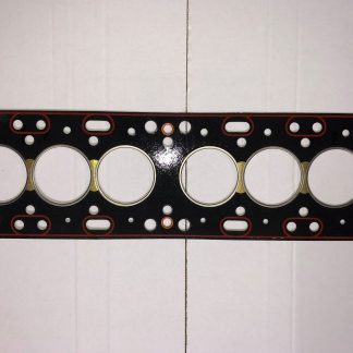 6E259M: Cylinder Head Gasket (T Series)