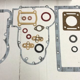 Gasket Sets