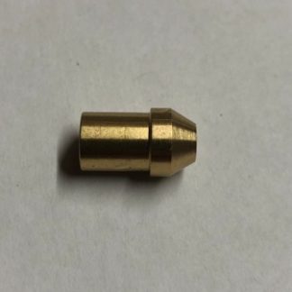 9E235B: Oil Nipple