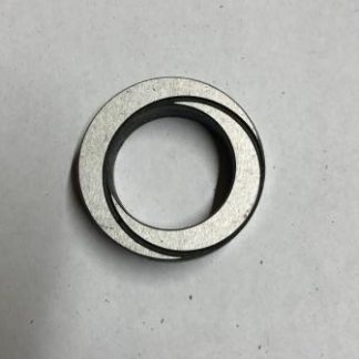 9E218M: Camshaft Thrust Washer