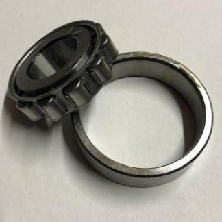 A1478: Merlin Tail Shaft Roller Bearing