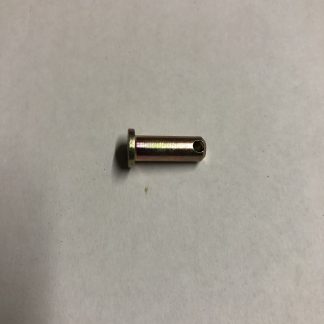 A4345: Brake Fork Joint Pin