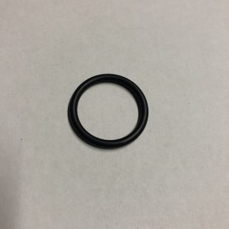 R664: 12/4 Water Pump O Ring
