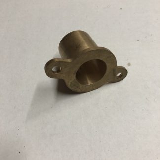 R24: 12/4 Distributor Drive Bush