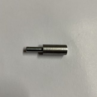 10BA98: Prop Shaft Thrust Pin
