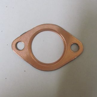 10F168: Exhaust Flange Washer