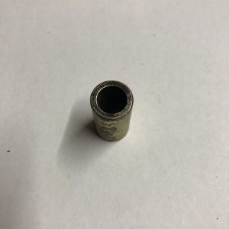 4G82: Gearbox Mounting Stud Collar