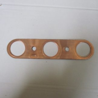 6E92: Exhaust Manifold Washer