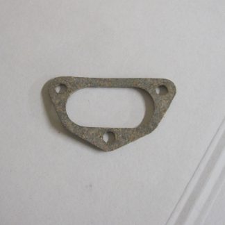 9E716: Pressure relief valve to block washer 9hp Merlin