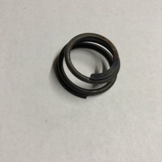 9G142: Change Lever Ball Spring