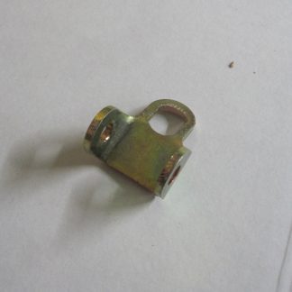 A1098: Cable Spring Hook Rear Axle