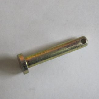 A1099: Brake Cable Spring Pin
