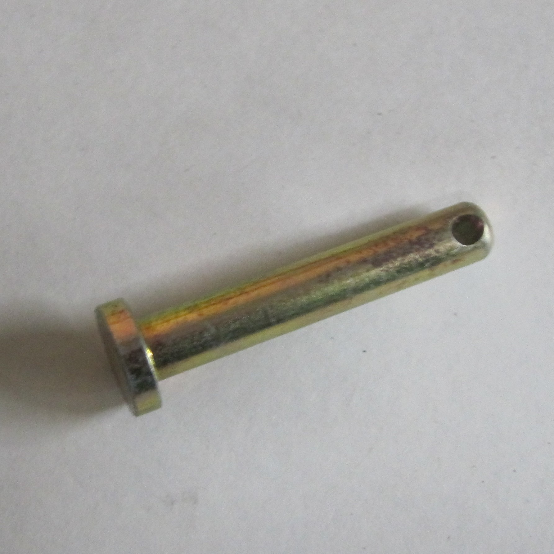 A1099: Brake Cable Spring Pin