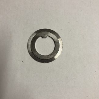 A1268: Tail Shaft Tab Washer