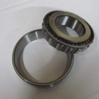 A1480: Merlin Differential Taper Roller Bearing