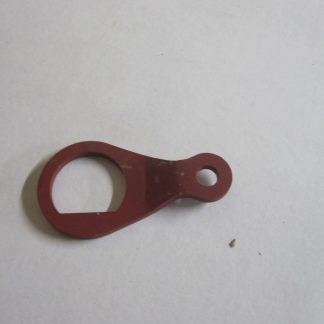 A2088: Brake Cable Spring Lever LH