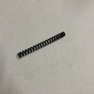 A4067: Handbrake Pawl Release Spring