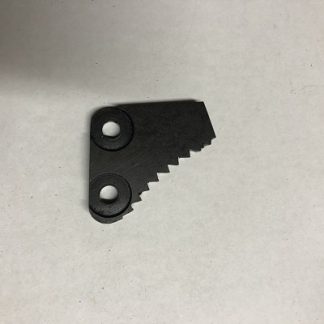 A4073: Handbrake Ratchet