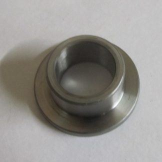 R277: Thrust Collar on Gear Shaft 12/4