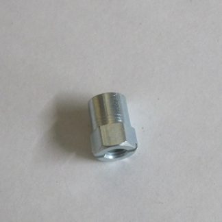 R75: 12/4 and 15/6 Sidebolt Rocker Cover Nut