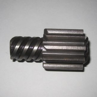 SMP9: 9HP Starter Motor Pinion & Sleeve