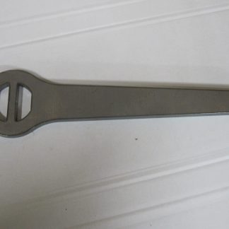 SS3: Special Spanner for Crank Pinion Nut 9HP