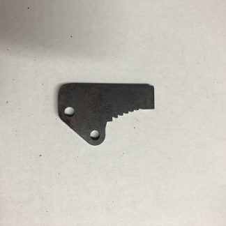 A4182: Handbrake Ratchet