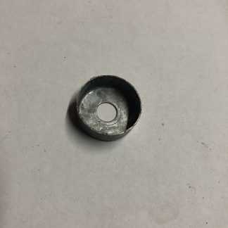 GB20: Dust Cap for 12/4