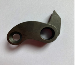 A4066: Hand Brake Pawl