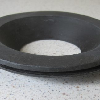 RPO99: Fuel Filler Pipe Grommet