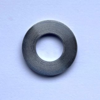 9E10: Retaining Washer, Clutch Sliding Pin