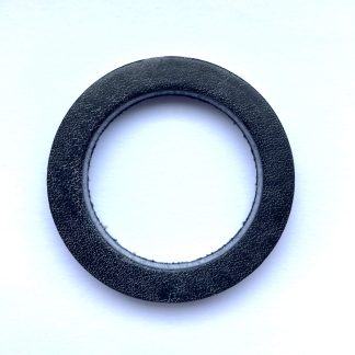 R310: Oil Filter Seal 12/4 and 15/6