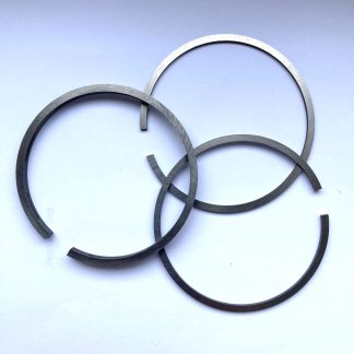 Piston Ring Sets