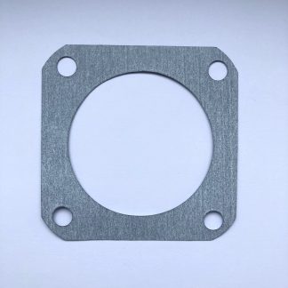 9G101G: Front Plate Gasket for Silent 3rd Gearbox