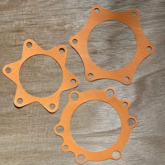 Gaskets