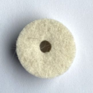 A1083: Rear Brake Camshaft Felt Stop