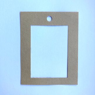 A1194: Gasket Speedometer Drive