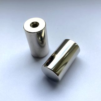 A4071: Handbrake Button