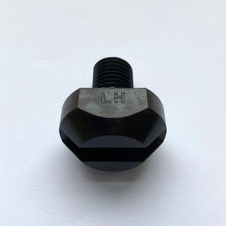 R610: Water Pump Driving Dog