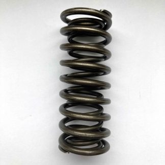 9E415: Double Valve Springs