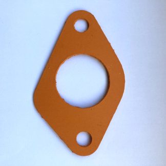 R738: Petrol Pump Washer